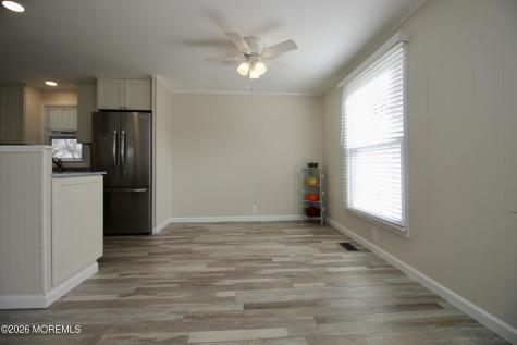 439 Charles Place Freehold NJ 07728
