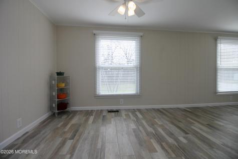 439 Charles Place Freehold NJ 07728