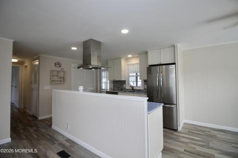439 Charles Place Freehold NJ 07728