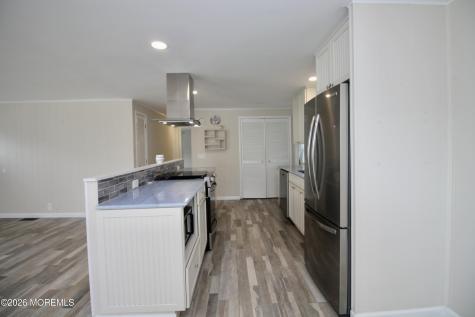 439 Charles Place Freehold NJ 07728