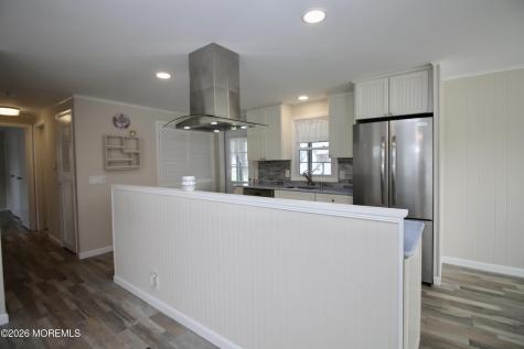 439 Charles Place Freehold NJ 07728