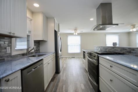 439 Charles Place Freehold NJ 07728