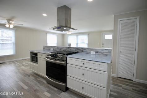 439 Charles Place Freehold NJ 07728