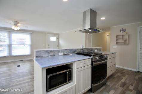 439 Charles Place Freehold NJ 07728