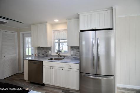 439 Charles Place Freehold NJ 07728