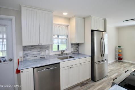 439 Charles Place Freehold NJ 07728