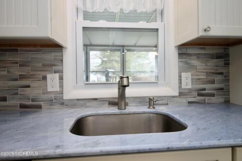 439 Charles Place Freehold NJ 07728