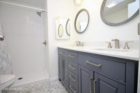 439 Charles Place Freehold NJ 07728