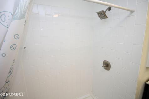 439 Charles Place Freehold NJ 07728