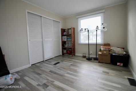 439 Charles Place Freehold NJ 07728