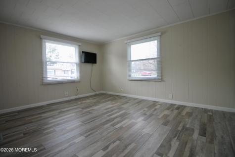 439 Charles Place Freehold NJ 07728