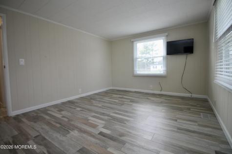 439 Charles Place Freehold NJ 07728