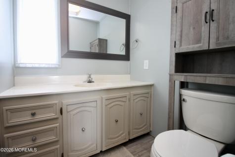 439 Charles Place Freehold NJ 07728