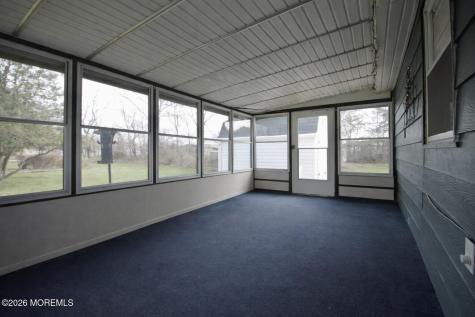 439 Charles Place Freehold NJ 07728