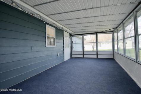 439 Charles Place Freehold NJ 07728