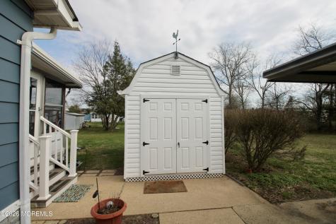 439 Charles Place Freehold NJ 07728