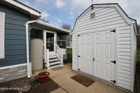 439 Charles Place Freehold NJ 07728
