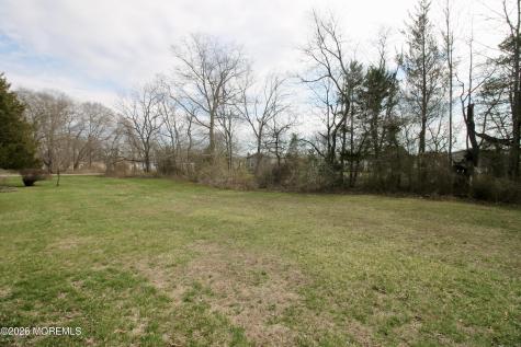 439 Charles Place Freehold NJ 07728