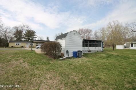 439 Charles Place Freehold NJ 07728