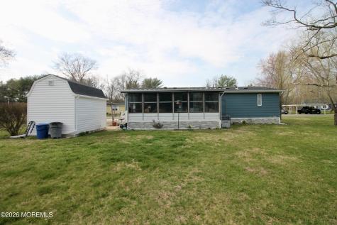 439 Charles Place Freehold NJ 07728