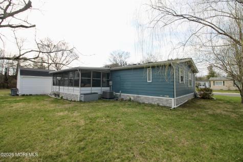 439 Charles Place Freehold NJ 07728