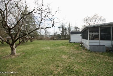 439 Charles Place Freehold NJ 07728