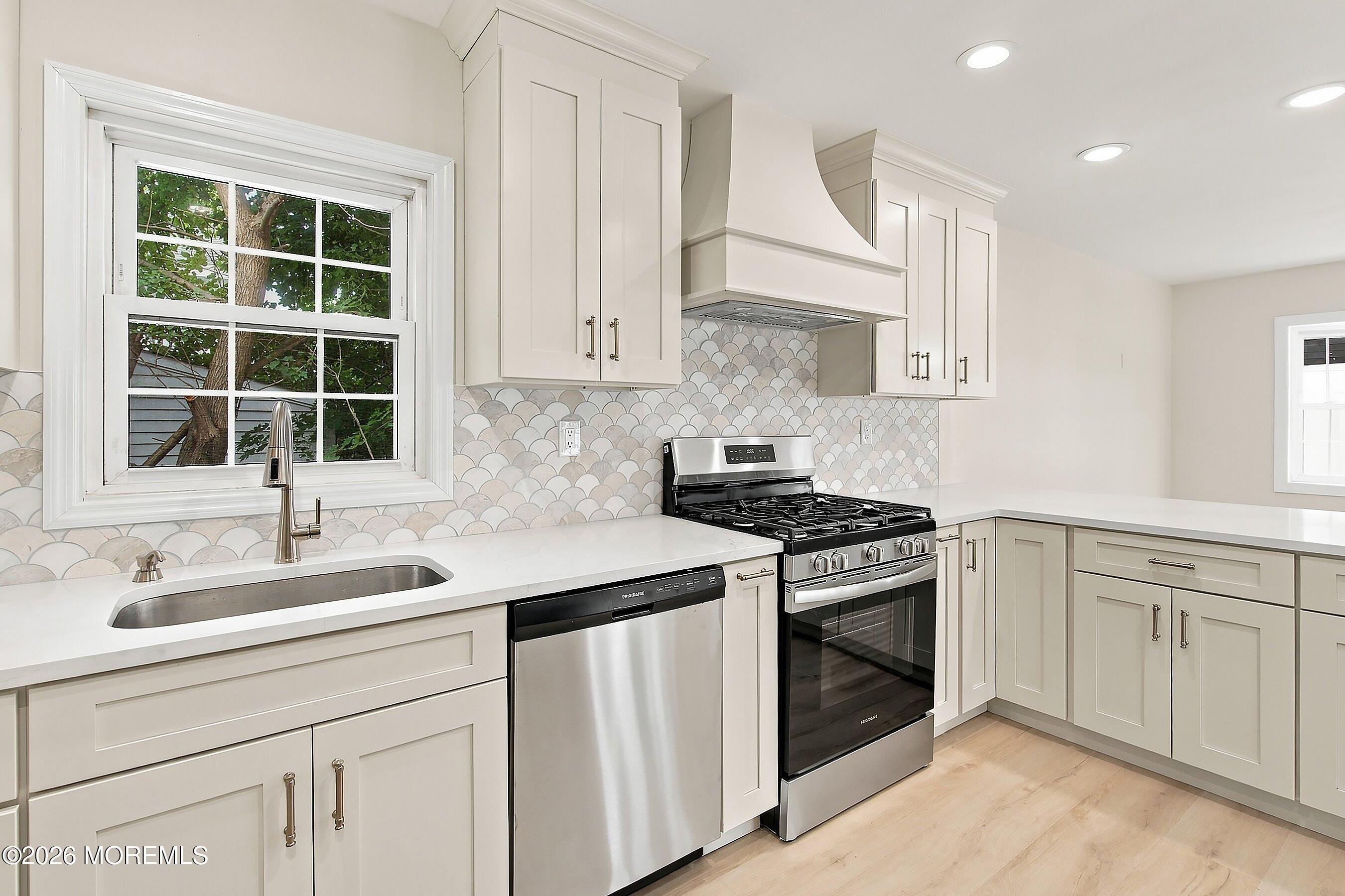 23 Norton Street Sayreville NJ 08879