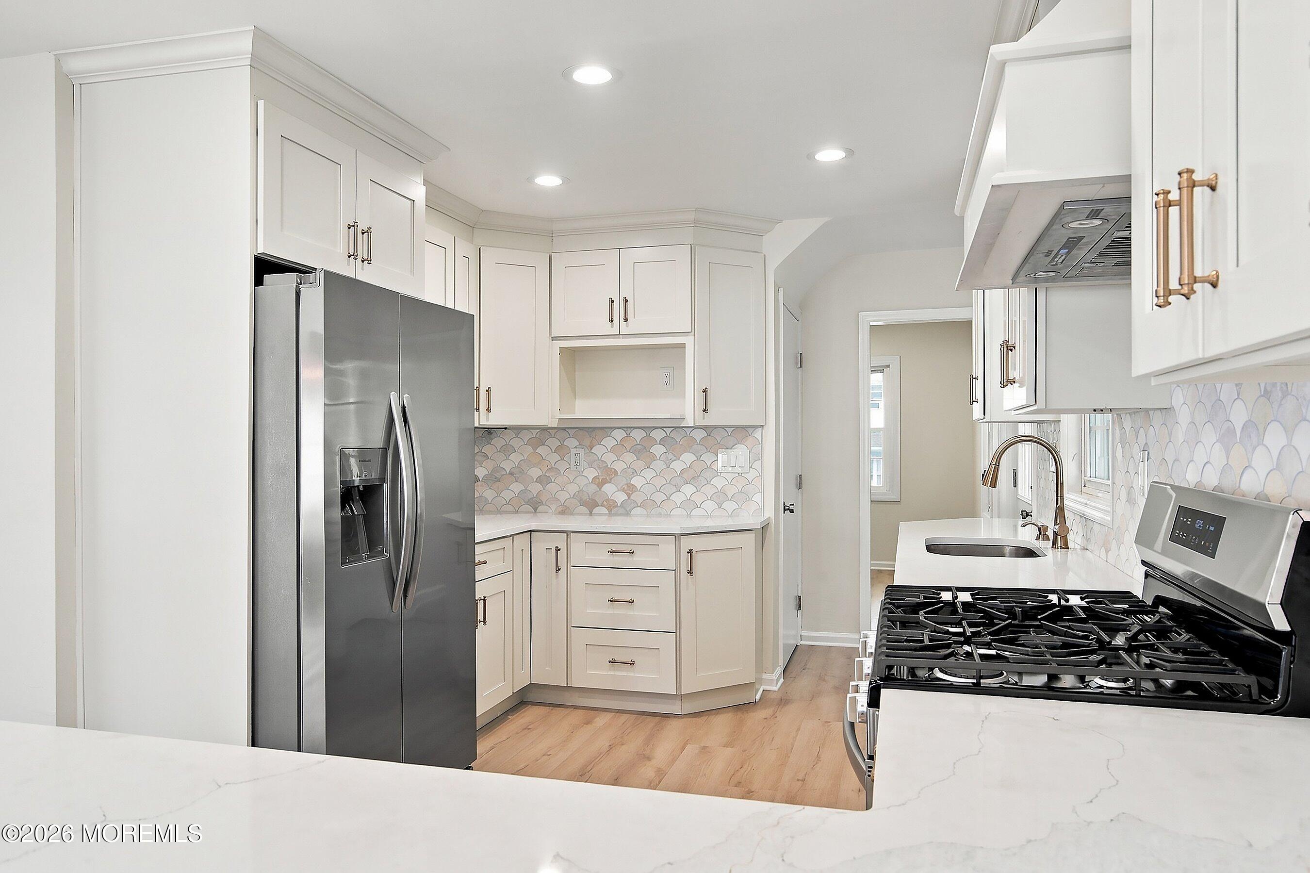 23 Norton Street Sayreville NJ 08879