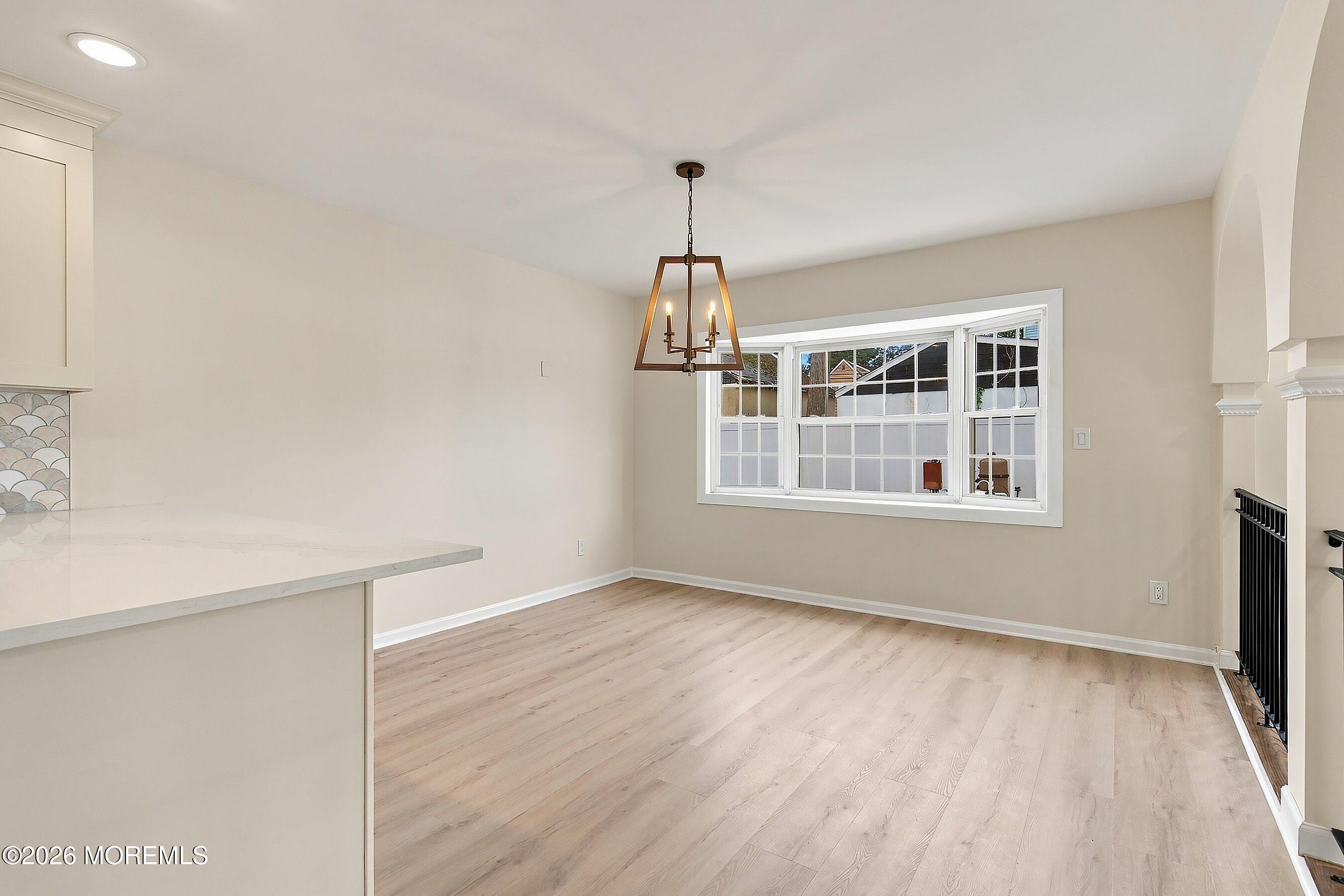 23 Norton Street Sayreville NJ 08879