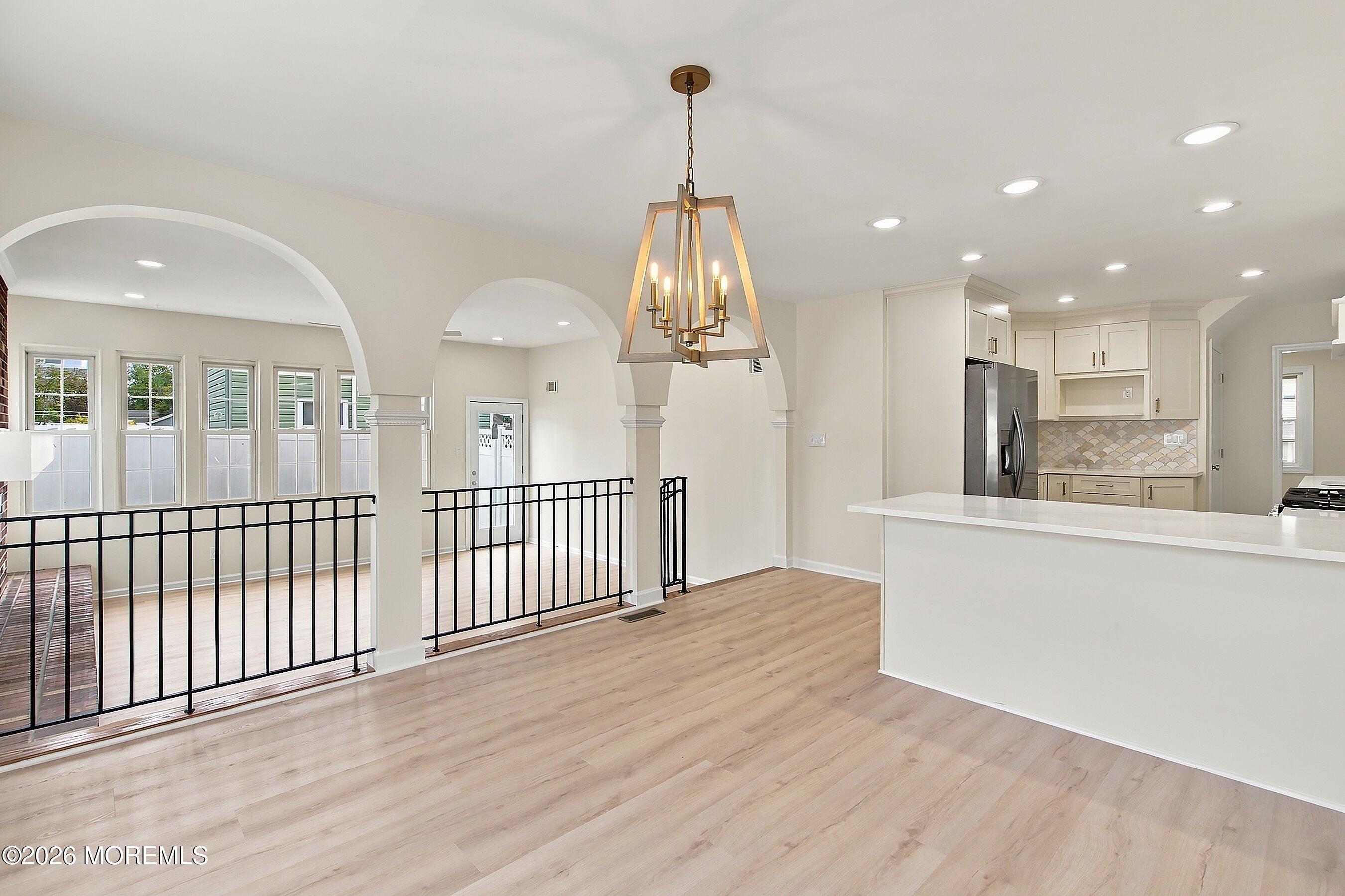 23 Norton Street Sayreville NJ 08879