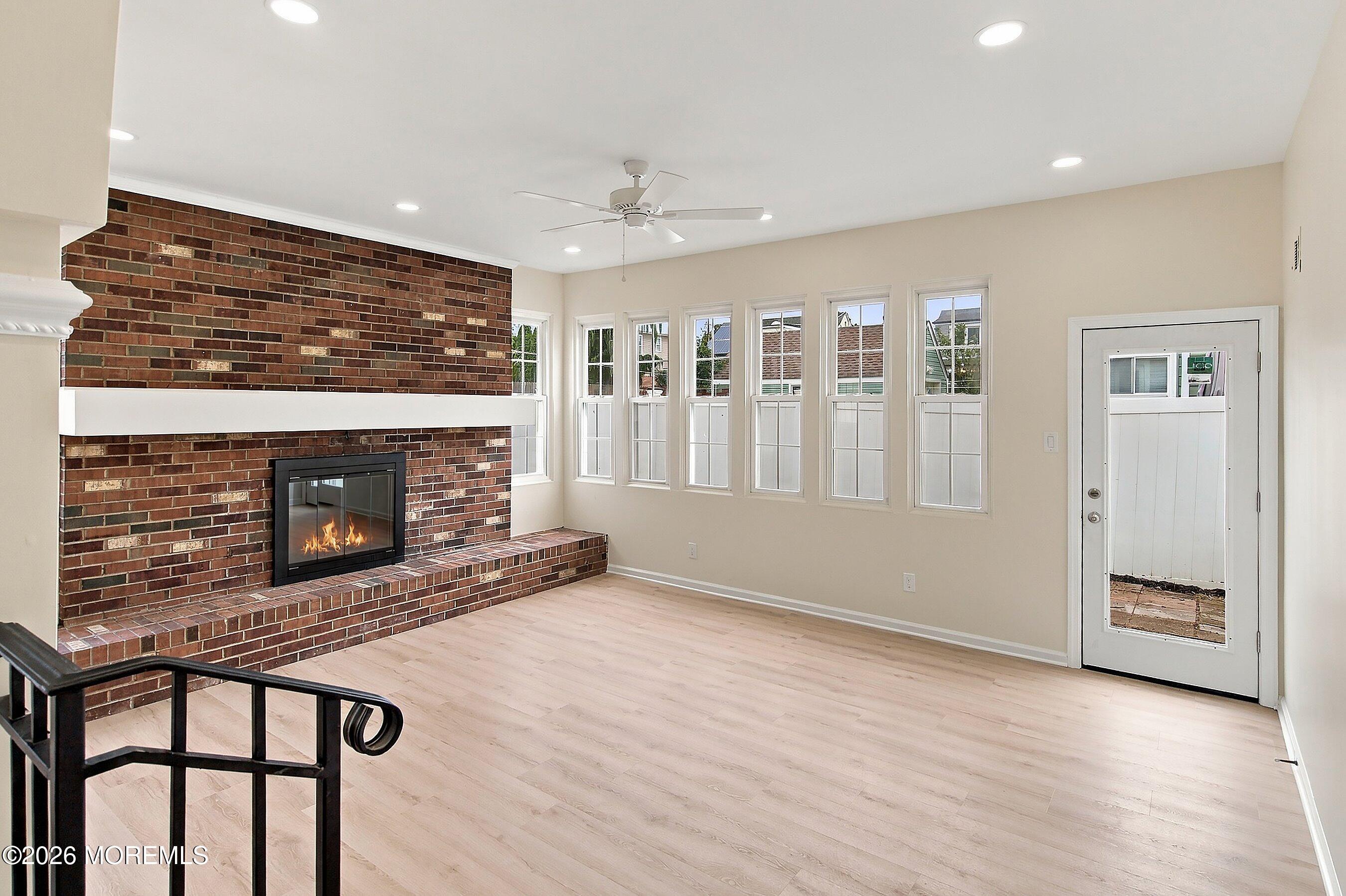23 Norton Street Sayreville NJ 08879