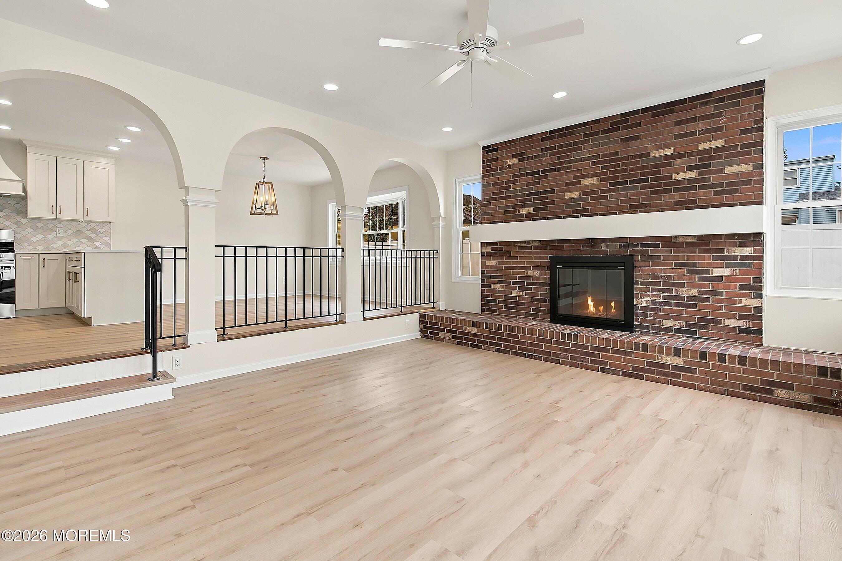 23 Norton Street Sayreville NJ 08879