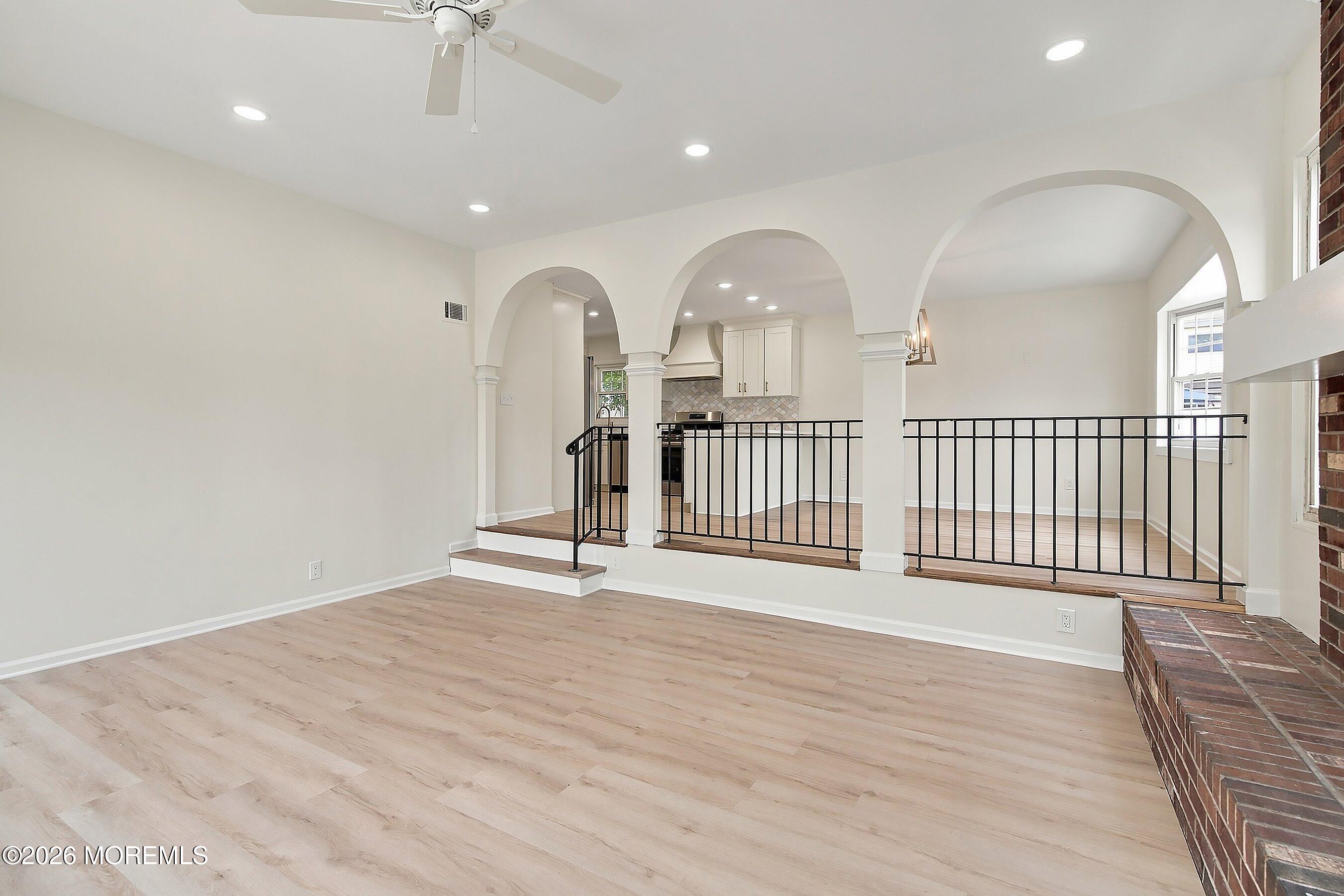 23 Norton Street Sayreville NJ 08879