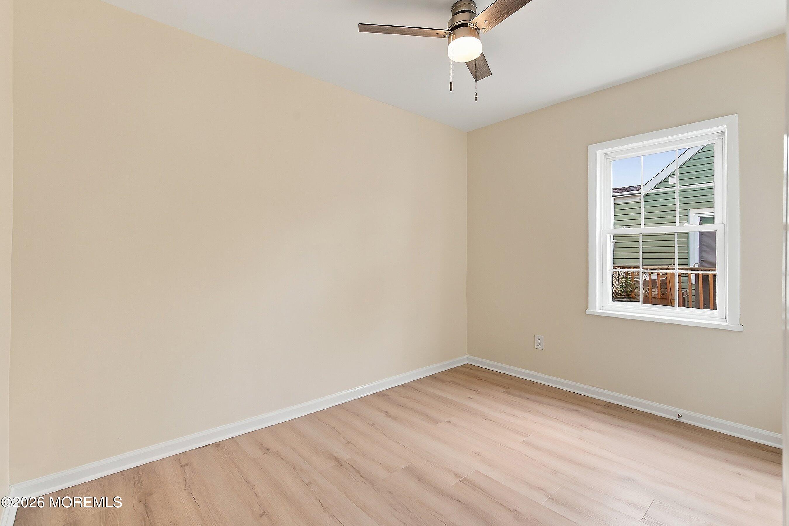 23 Norton Street Sayreville NJ 08879