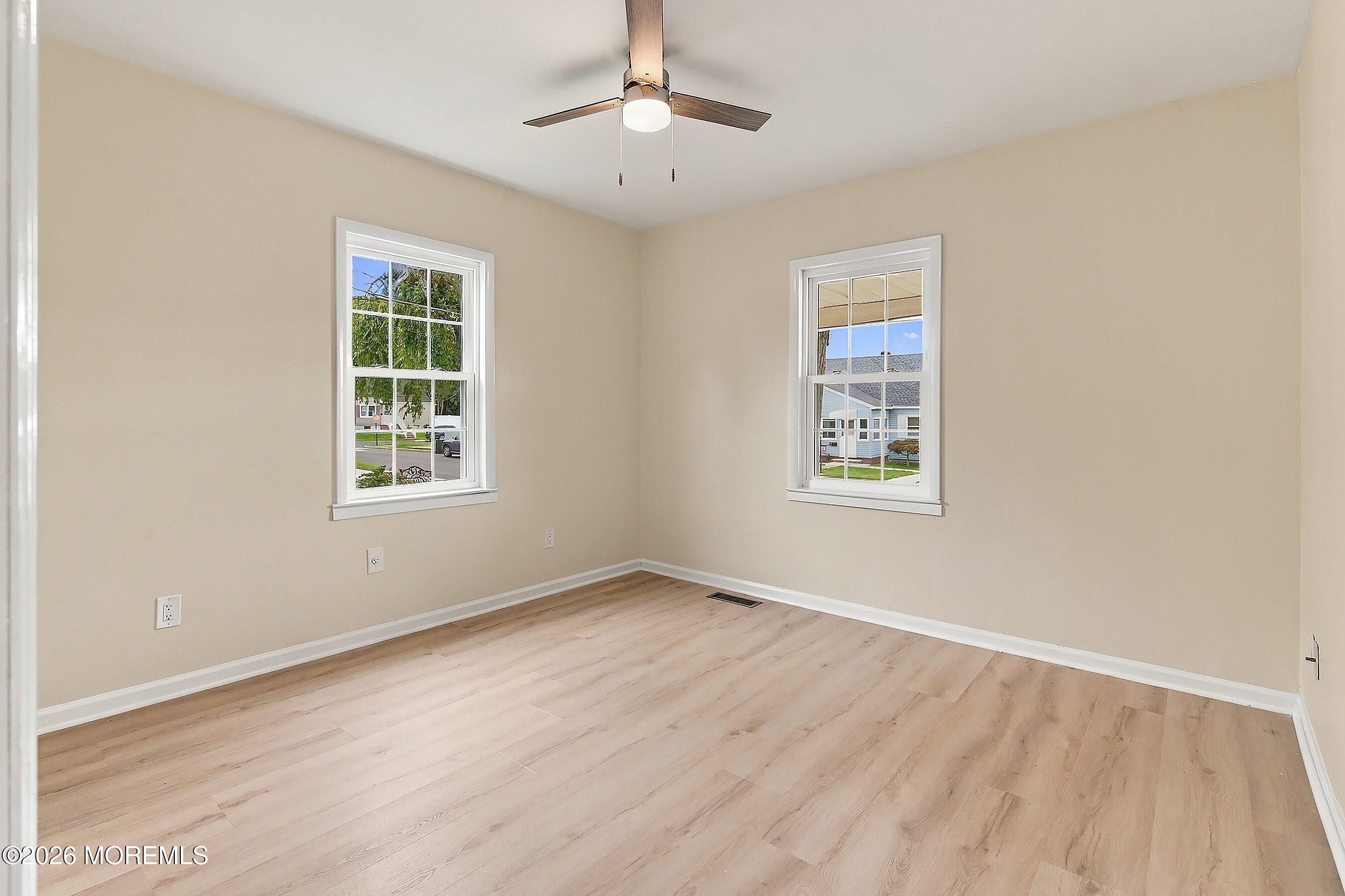23 Norton Street Sayreville NJ 08879