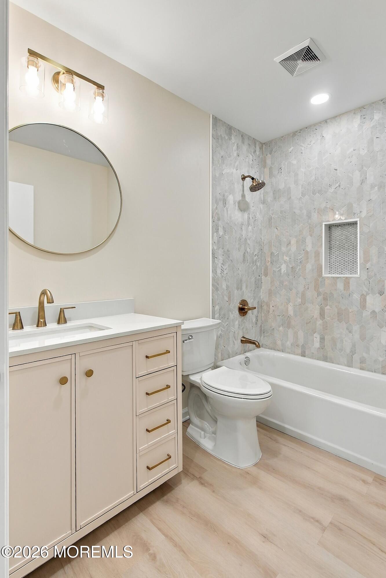 23 Norton Street Sayreville NJ 08879