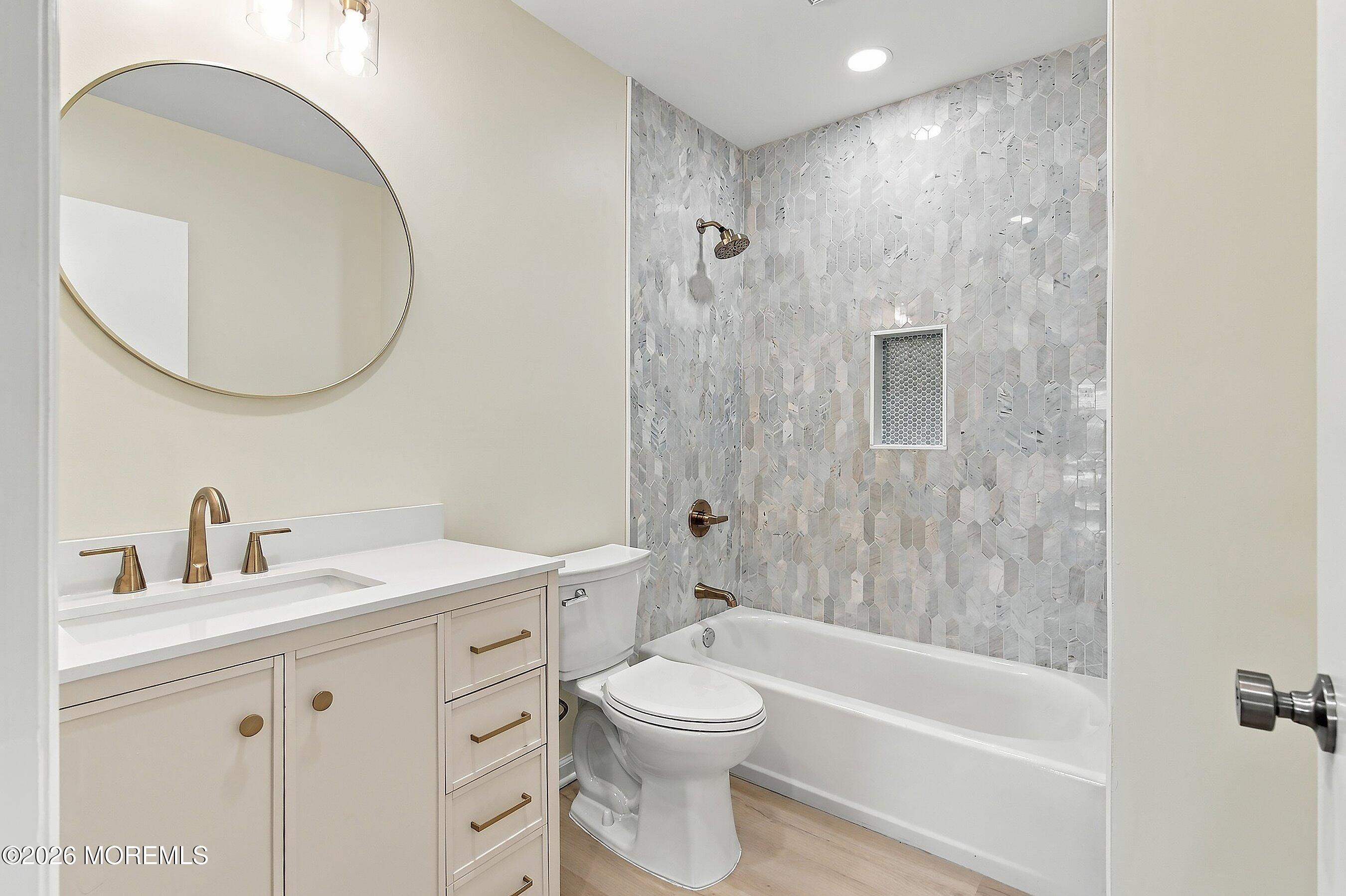 23 Norton Street Sayreville NJ 08879