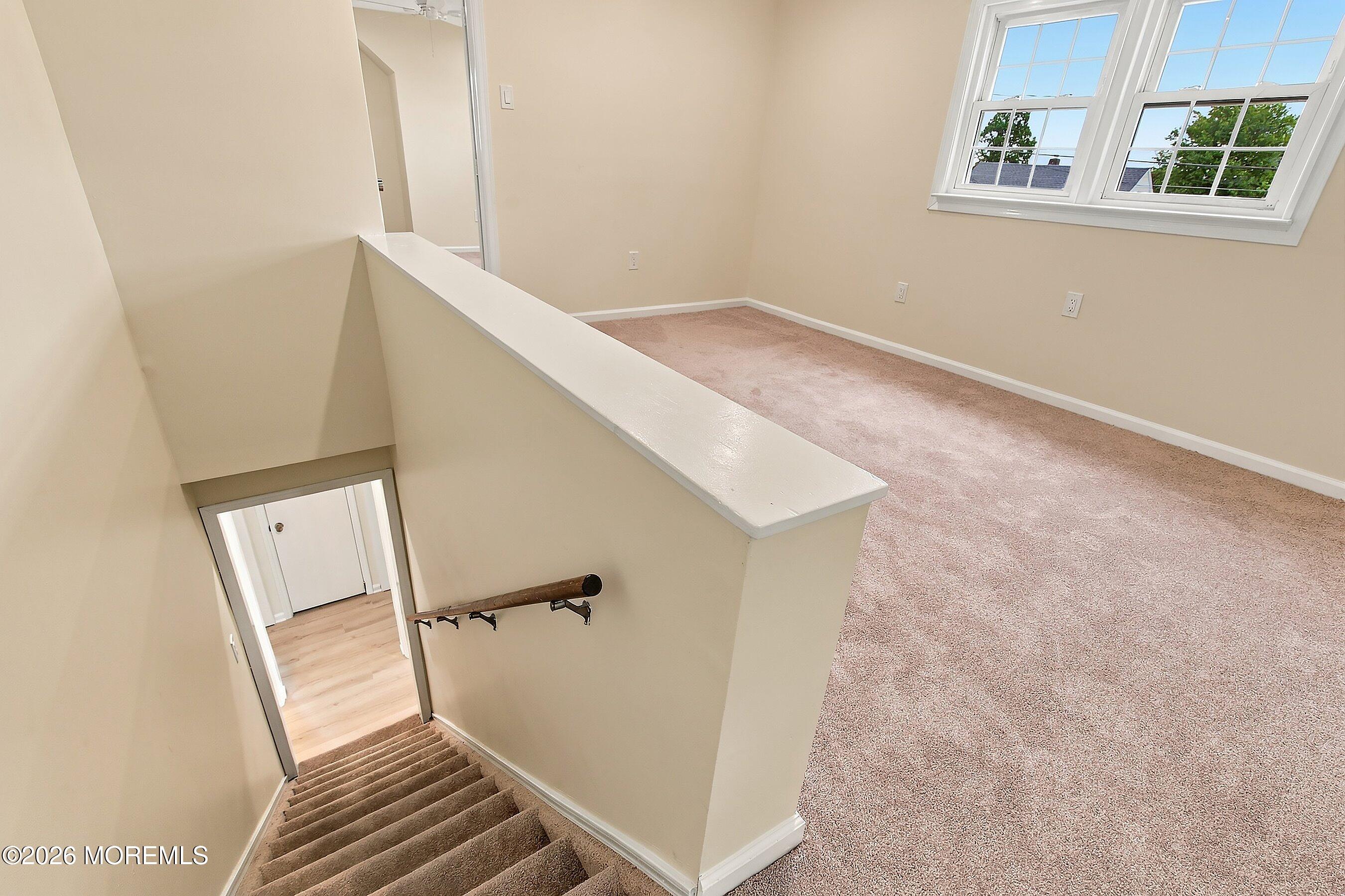 23 Norton Street Sayreville NJ 08879