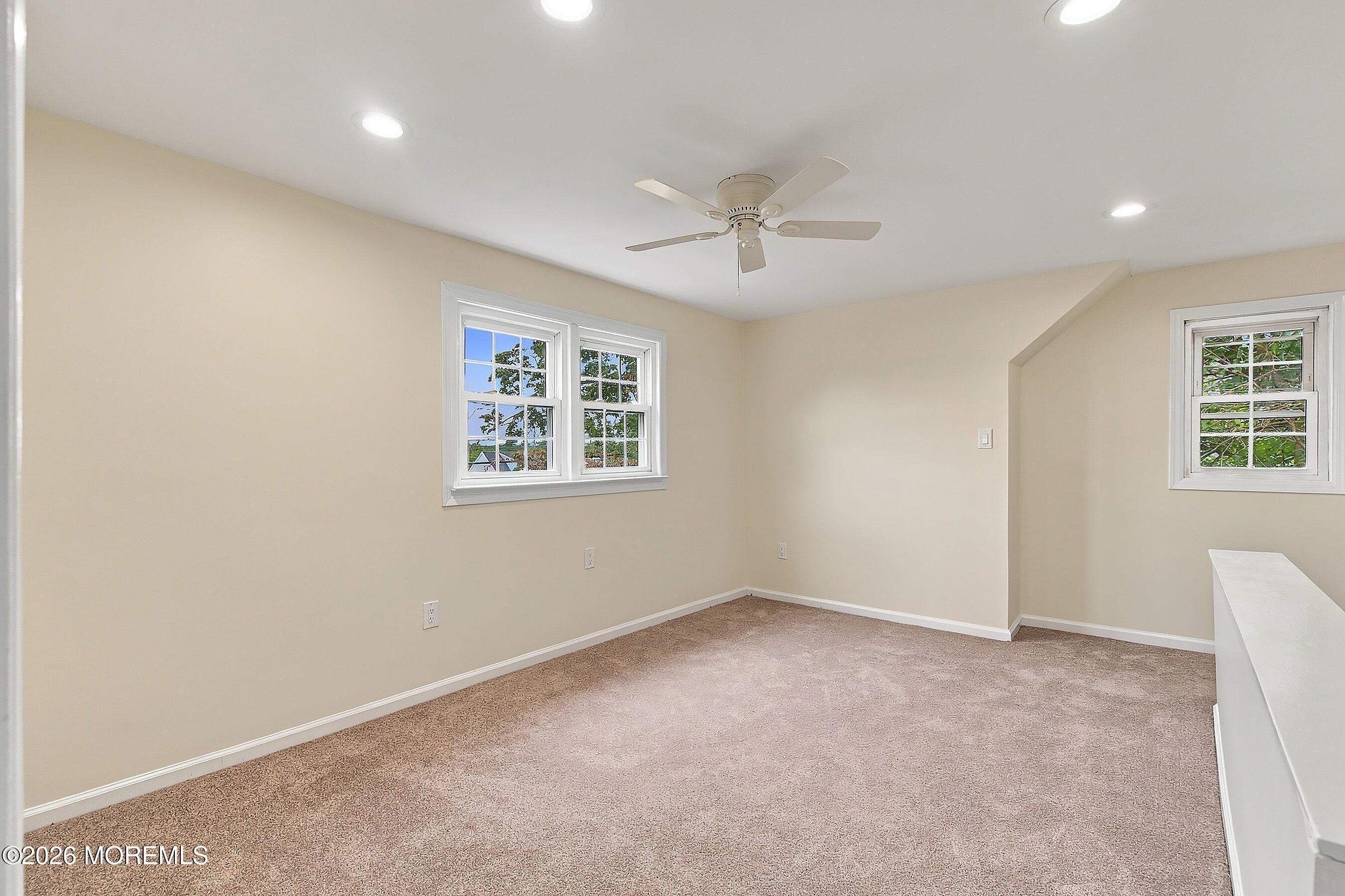 23 Norton Street Sayreville NJ 08879
