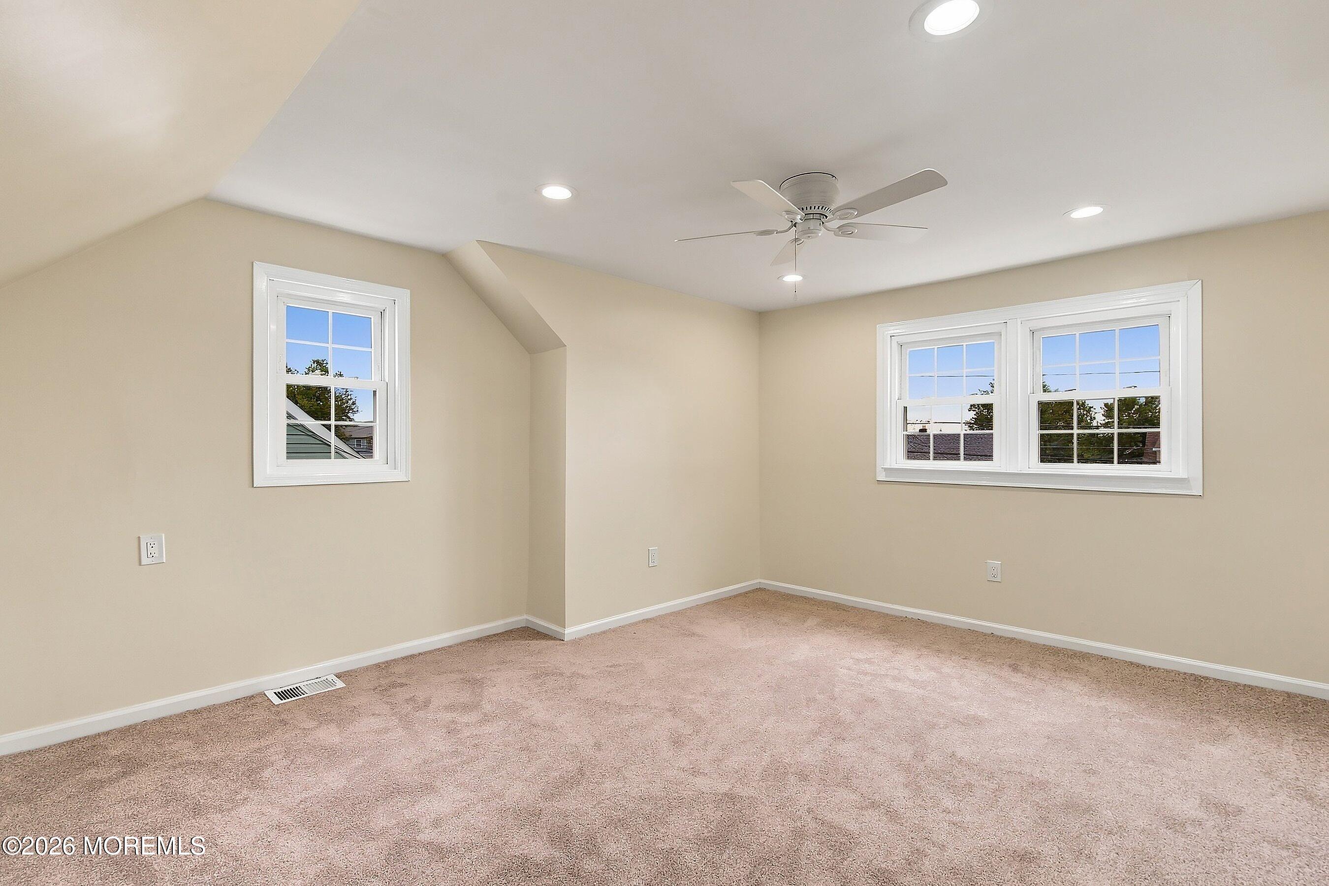 23 Norton Street Sayreville NJ 08879