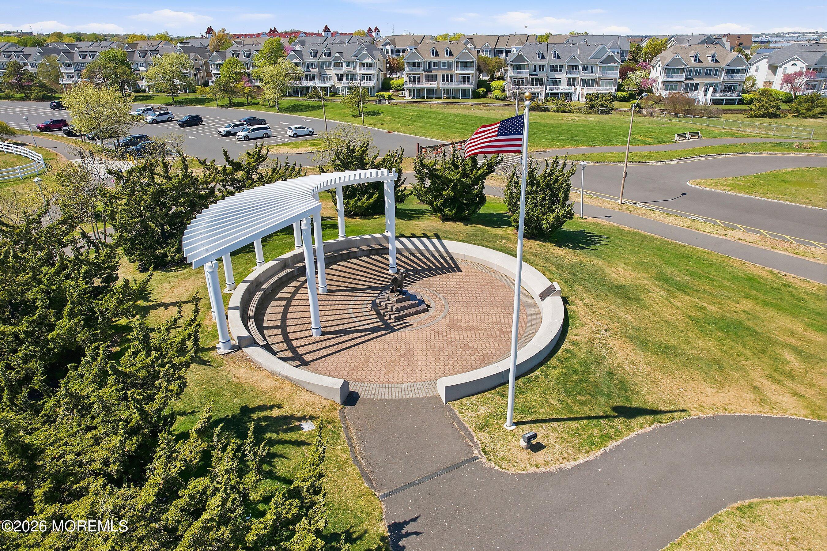 23 Norton Street Sayreville NJ 08879