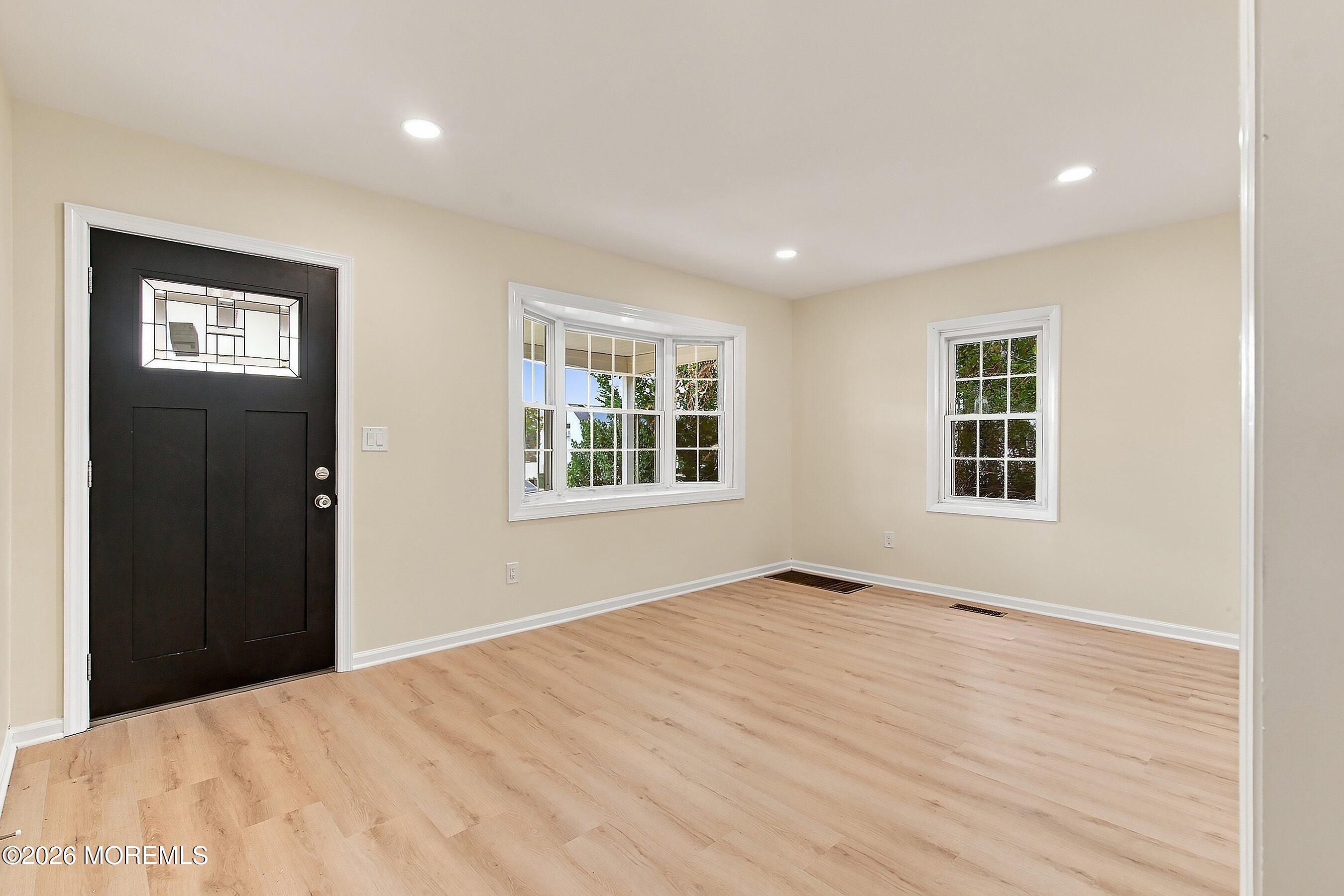 23 Norton Street Sayreville NJ 08879