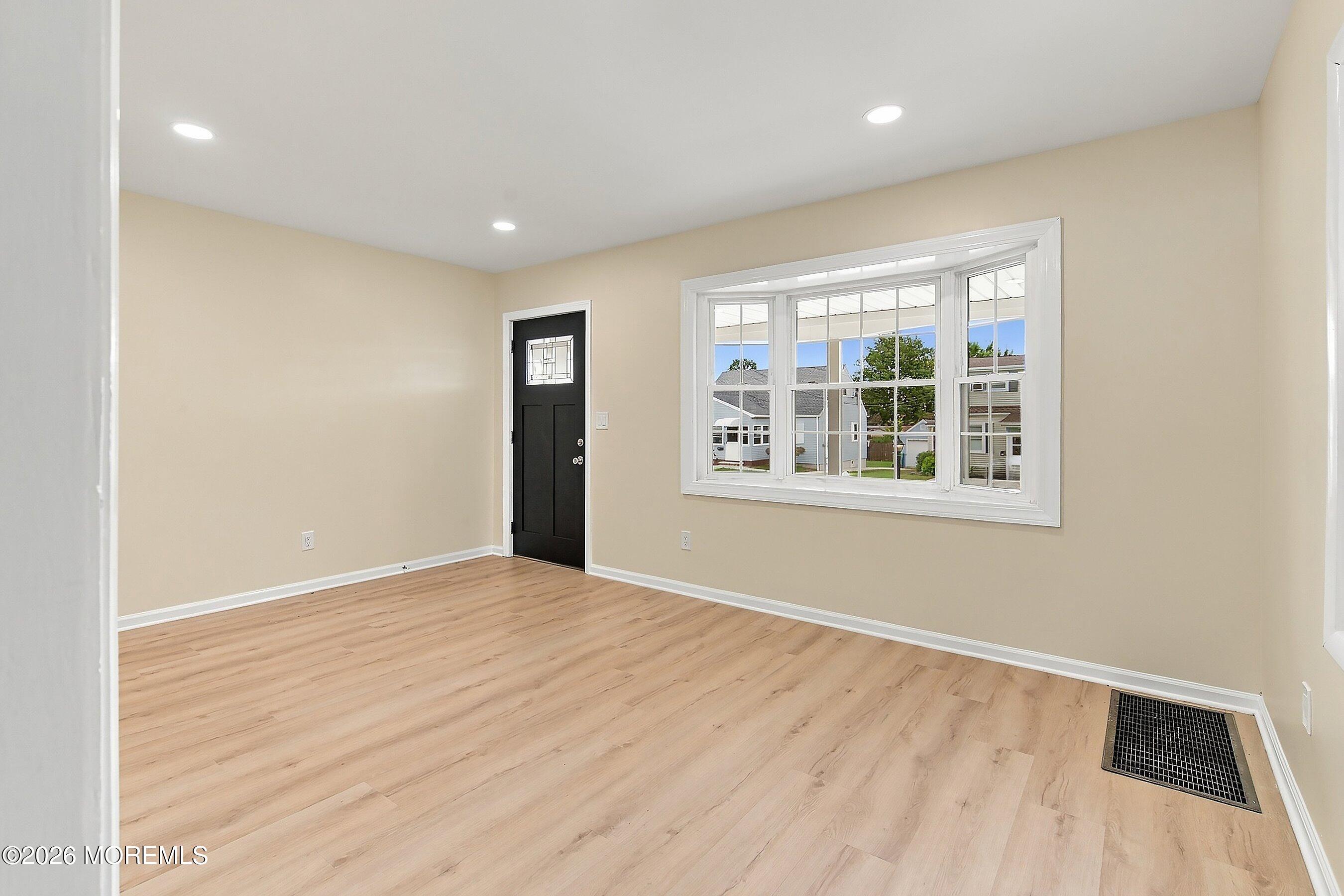 23 Norton Street Sayreville NJ 08879