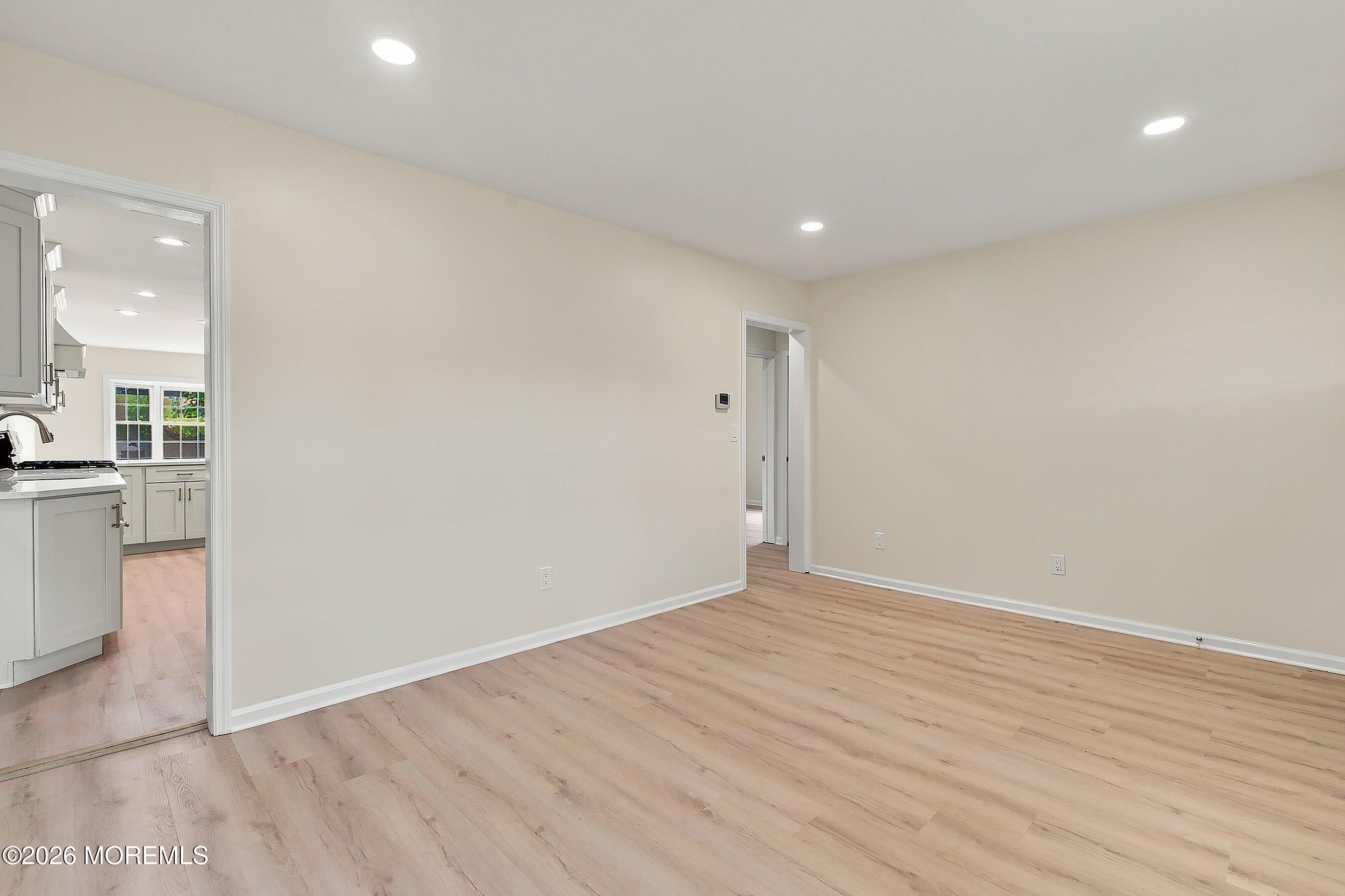 23 Norton Street Sayreville NJ 08879
