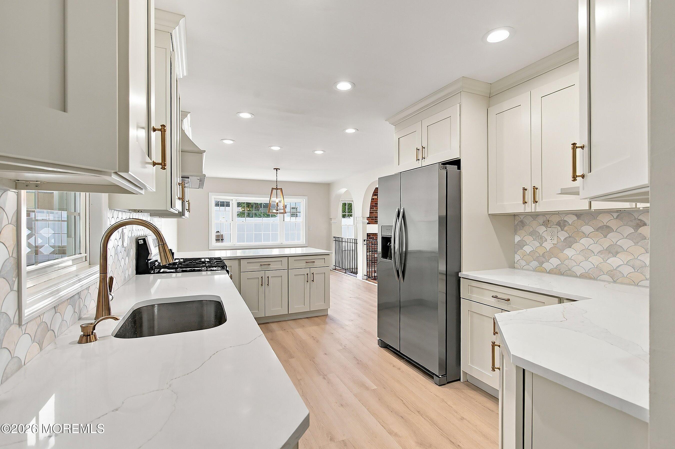 23 Norton Street Sayreville NJ 08879