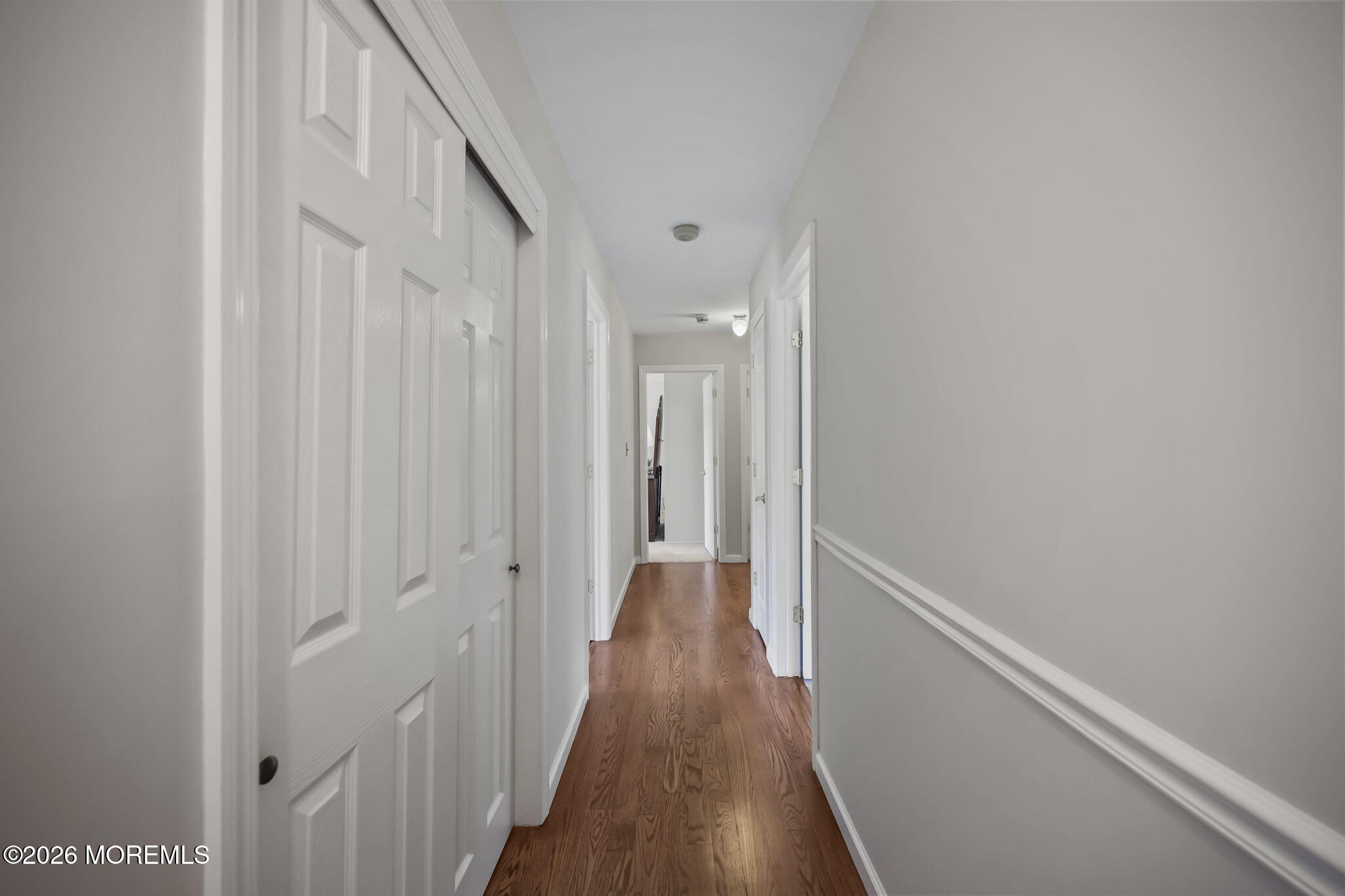 47 Higgins Road Old Bridge NJ 08857