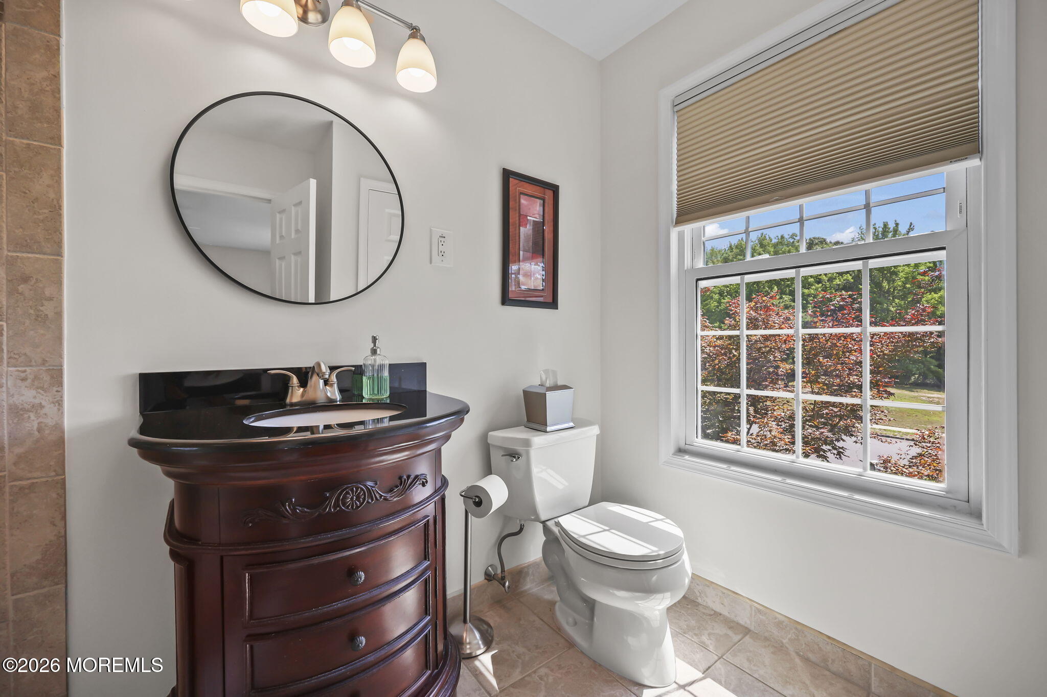 47 Higgins Road Old Bridge NJ 08857