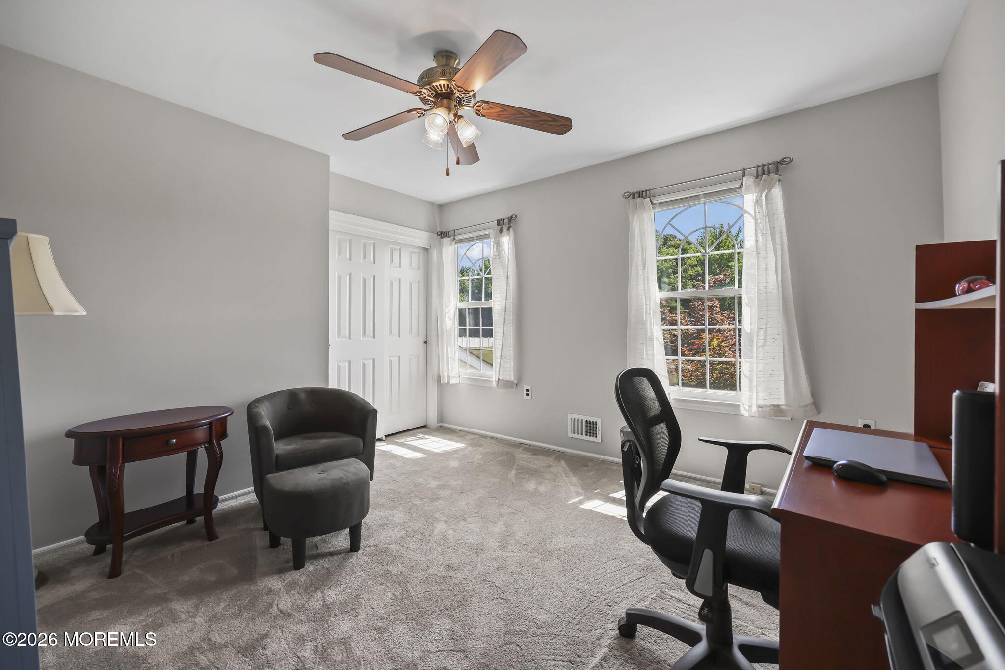 47 Higgins Road Old Bridge NJ 08857