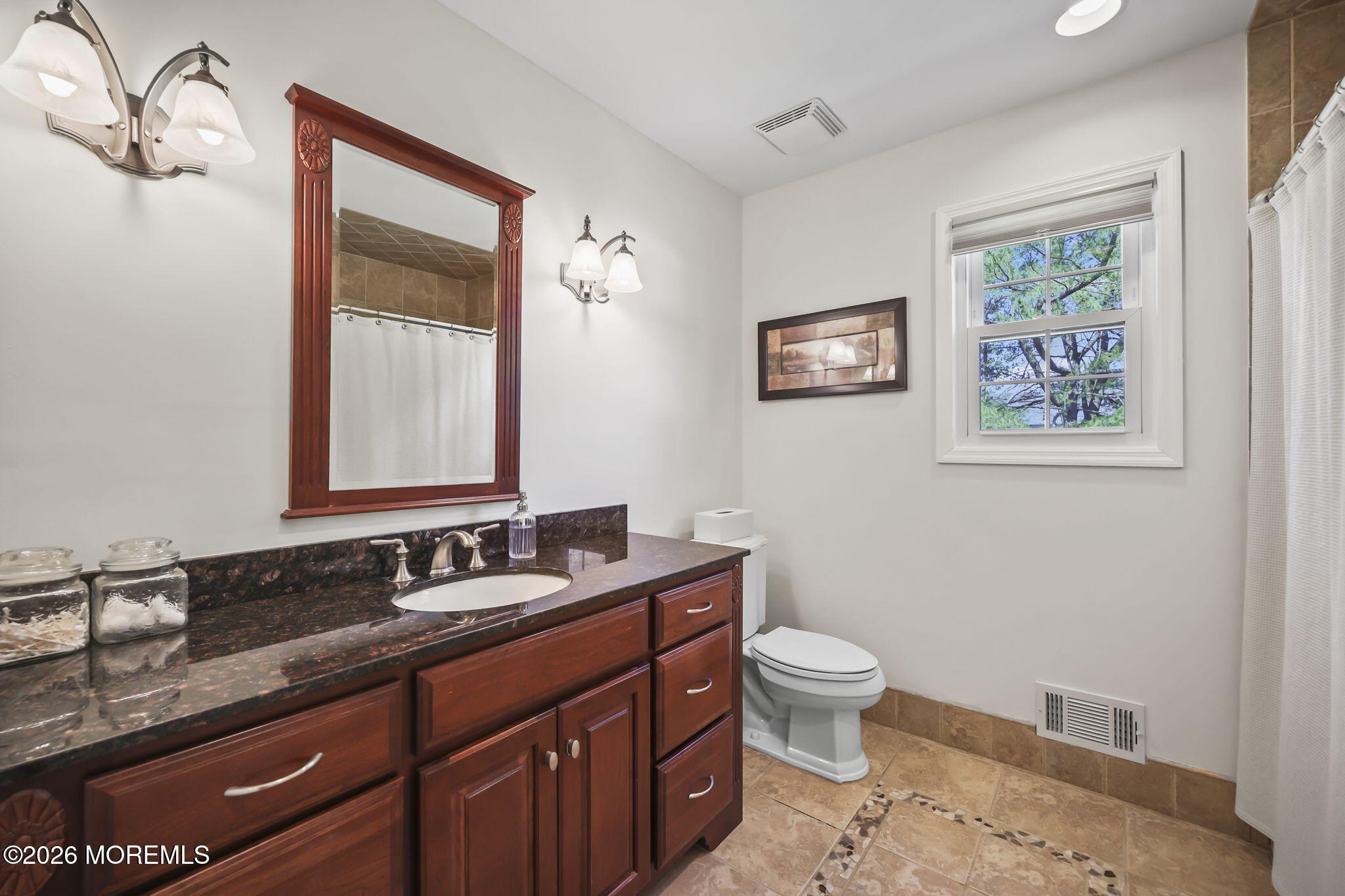 47 Higgins Road Old Bridge NJ 08857