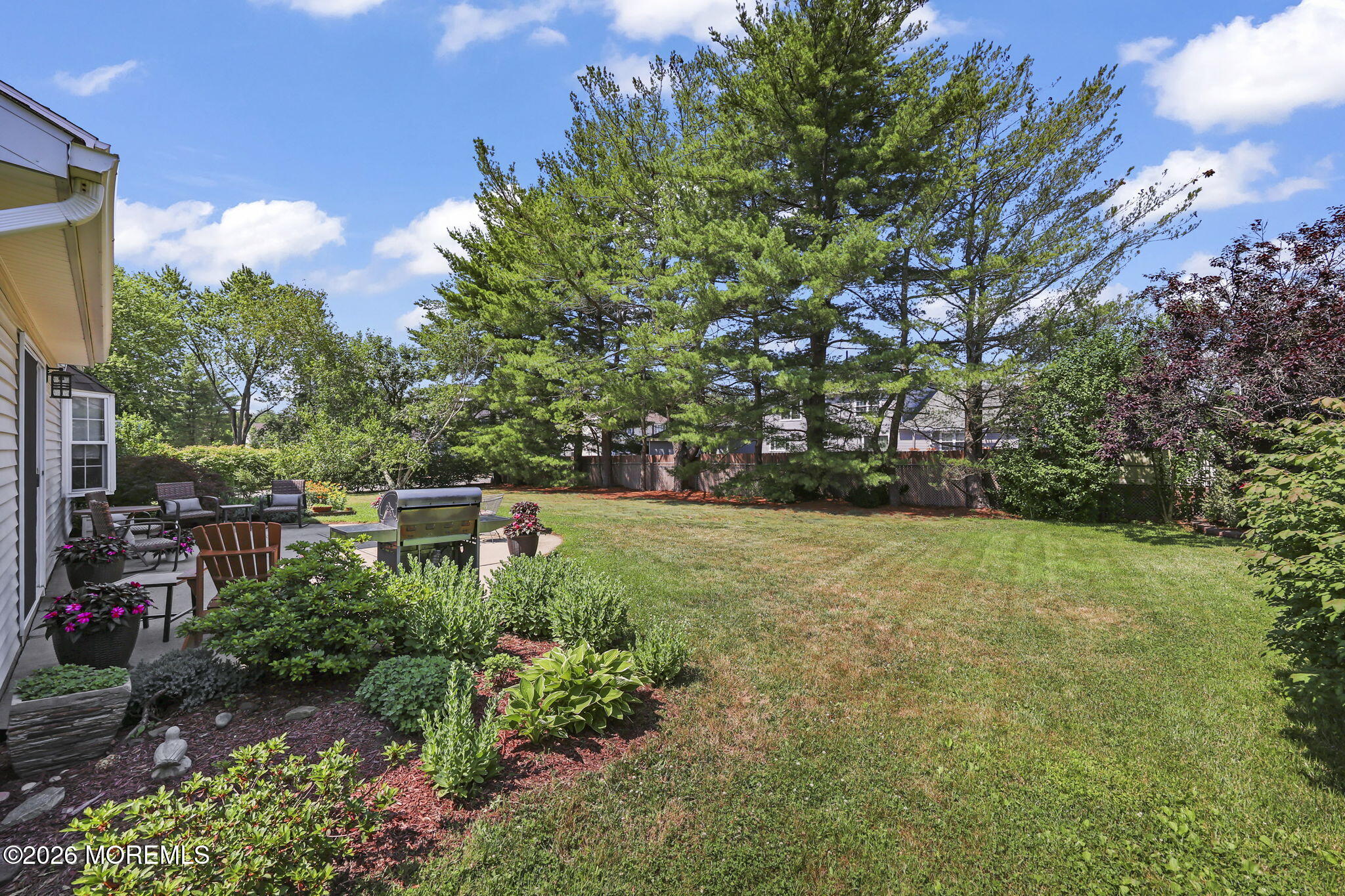47 Higgins Road Old Bridge NJ 08857